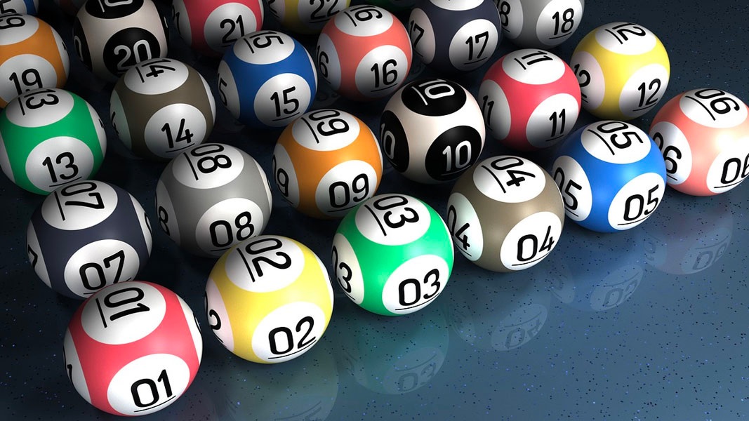 Exploring Lottery Betting Games: Safe and Profitable Online Entertainment